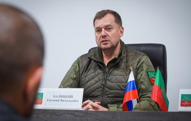 Знеструмлено окуповану частину Запорізької області