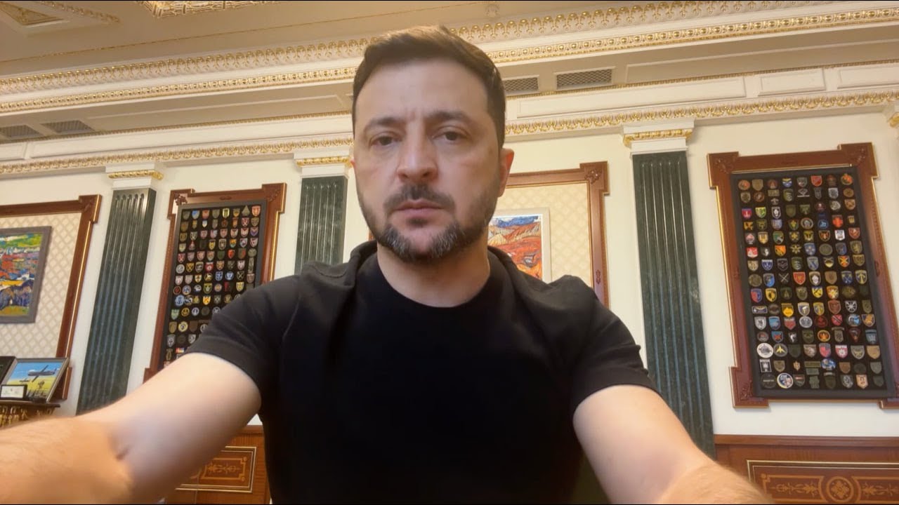 Сьогодні вже стартувала наша програма зимової підтримки 15.11.2025