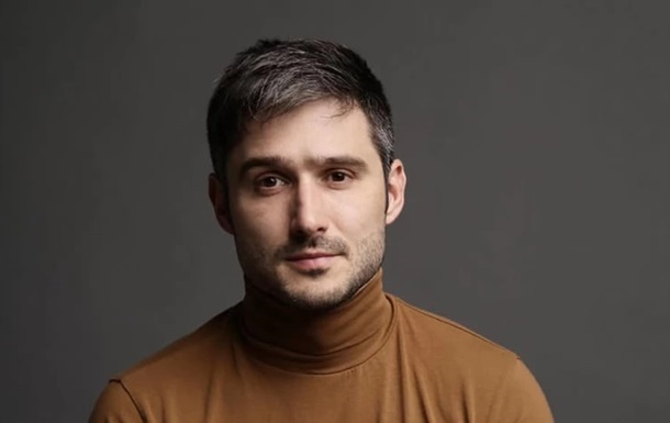 Андрій Федінчик показав, як відновлюється після операції на спині