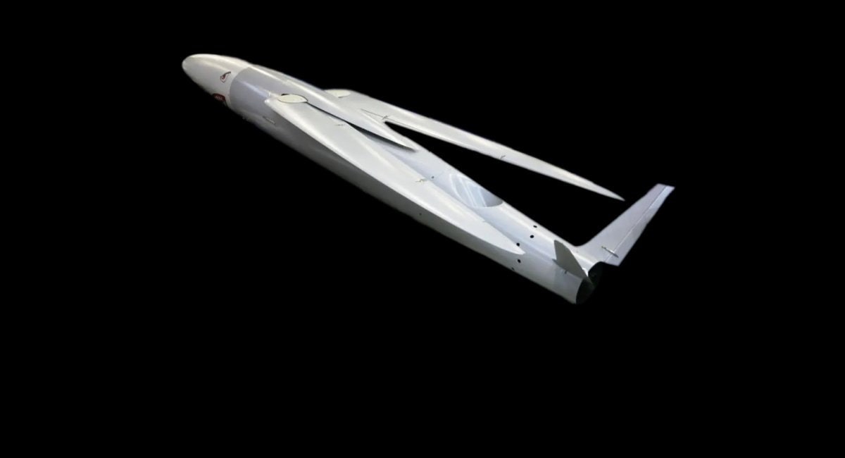 Білорусь могла створити дешеву крилату ракету для РФ – ЗМІ