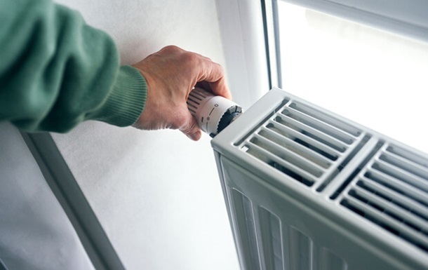 Частина Конотопа залишилася без тепла через стрибок напруги