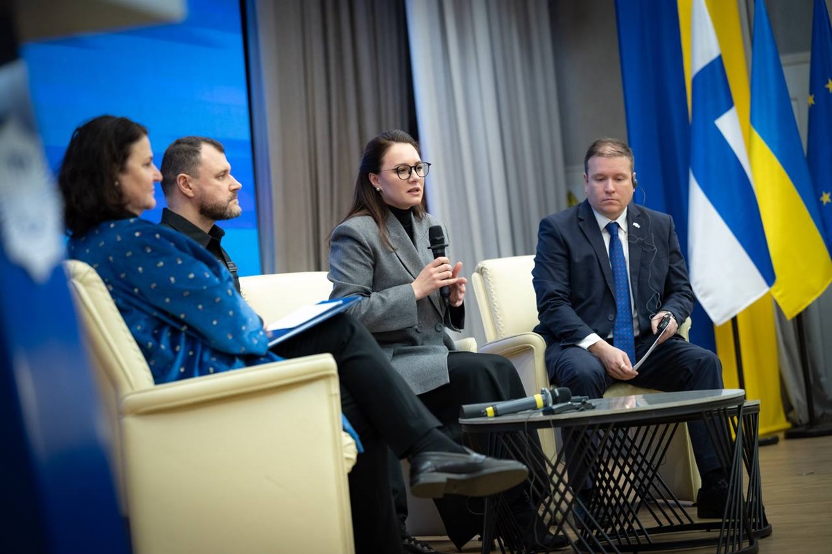 Члени Коаліції укриттів виділять понад 22 млн на сховища в Україні