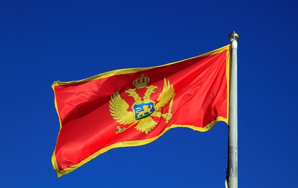 Чорногорія посилила правила проживання для росіян