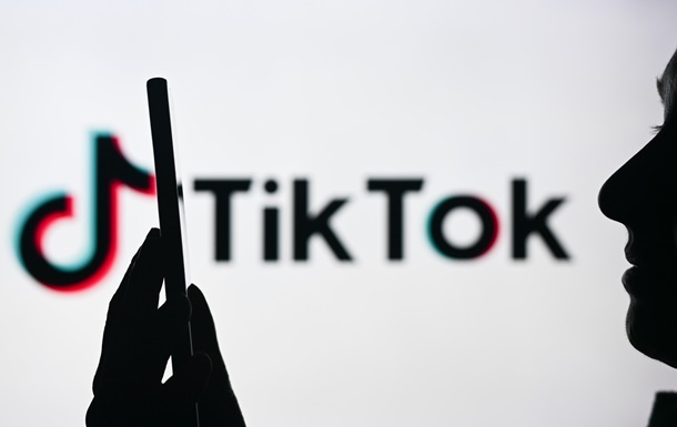 Франція відкрила справу проти TikTok через загрозу життю молоді