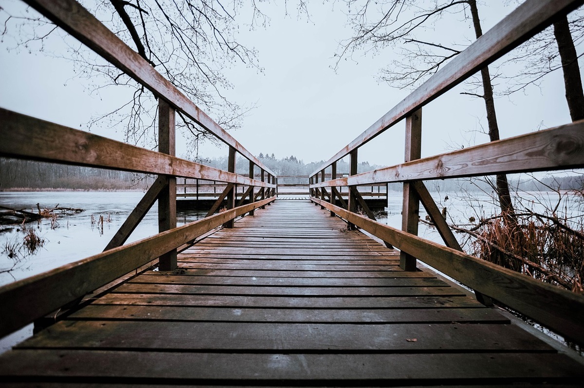 Гороскоп для всіх знаків зодіаку на 21 листопада 2025 року