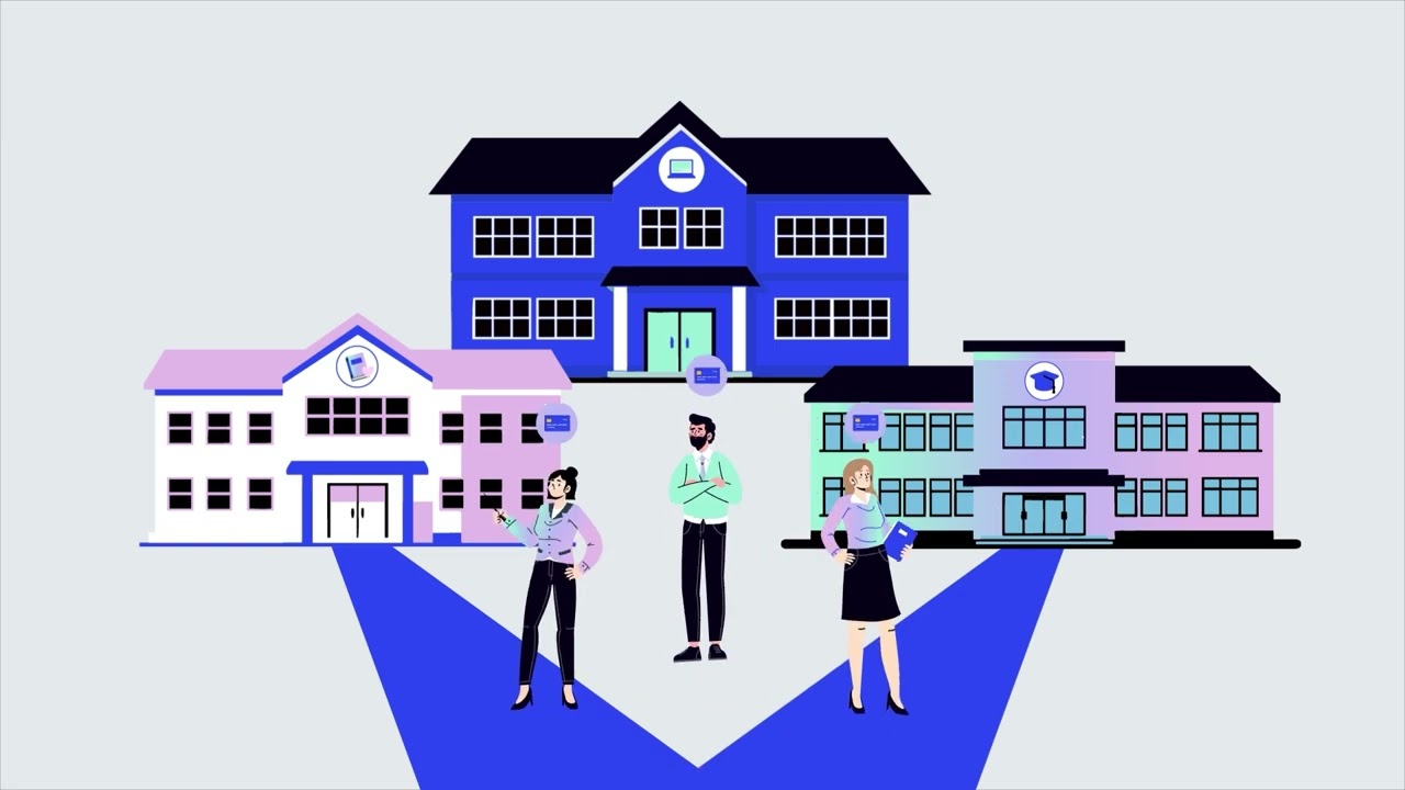 Пілот «Гроші ходять за вчителем» стартує вже у грудні!