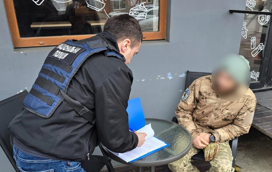 На Черкащині син мера отримав “інвалідність” і програв соцвиплати в казино