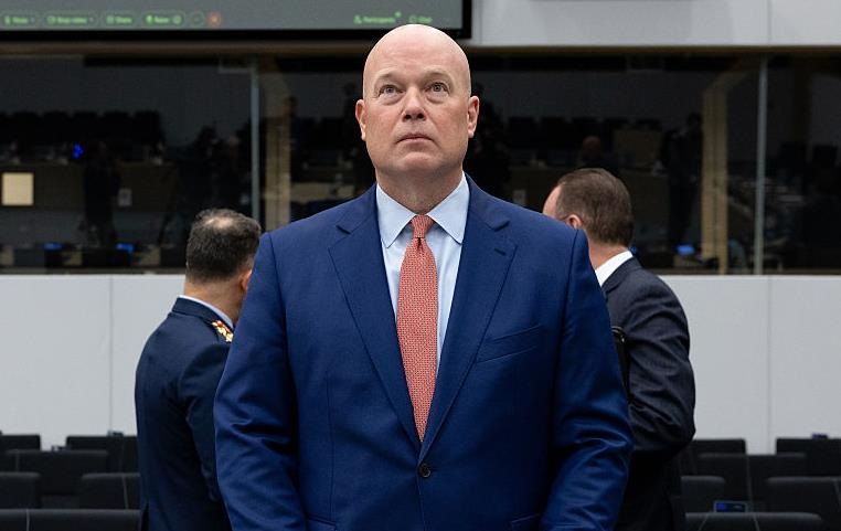 Німеччина має шанси очолити НАТО в Європі – представник Трампа