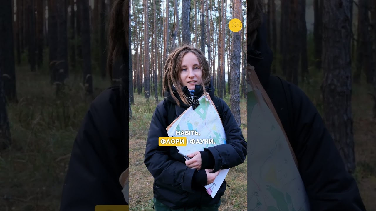 Гостомель і Бахмут об’єдналися, щоб дати людям із зруйнованого міста шанс на новий дім