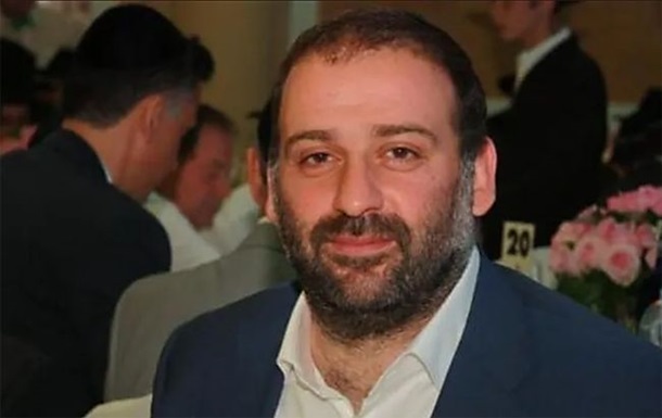 Оприлюднено перелік компаній Міндіча