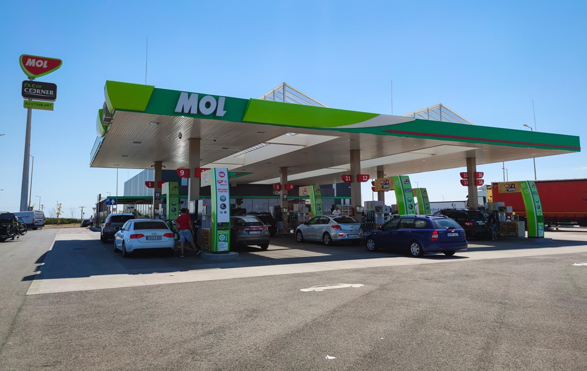 “Останній покупець” нафти Росії в ЄС готовий від неї фактично відмовитися