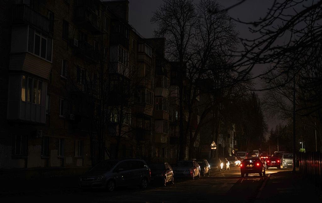 Полтавщина залишається в енергосистемі України – обленерго