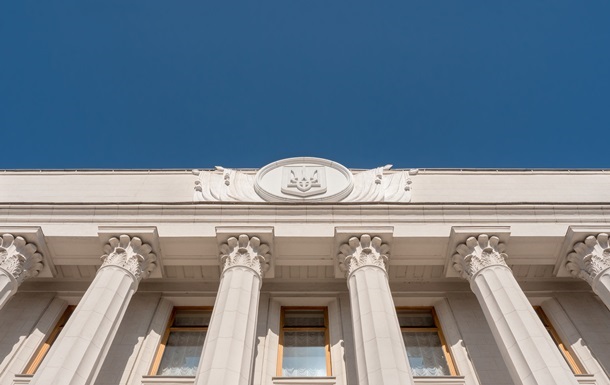 Рада збільшила виплати сім’ям полеглих героїв