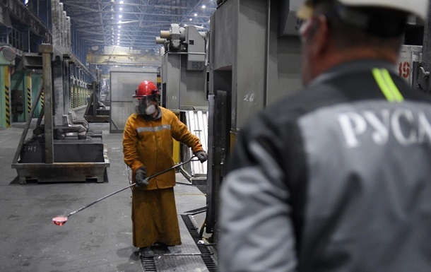 Російська індустрія кремнію на межі зникнення – розвідка