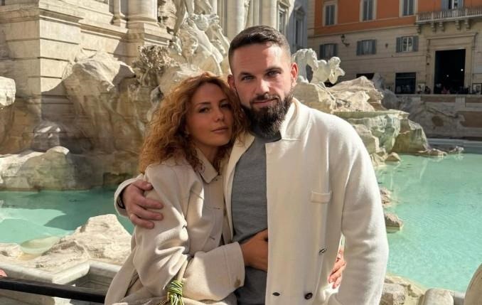 Російського криптоінвестора-втікача знайшли в Дубаї розчленованим