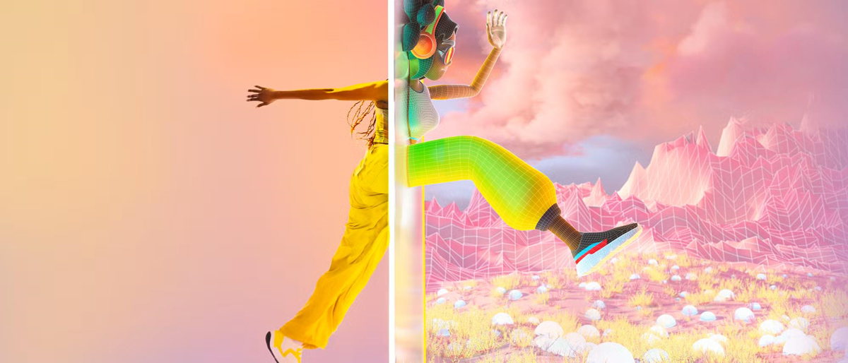 Сила думки: чи можна покращити реальність за допомогою шифтингу