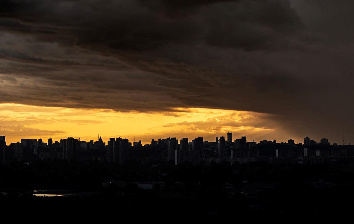 Стали відомі обсяги відключень світла у п’ятницю