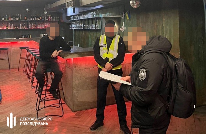 У Києві правоохоронці намагались перепродати квартиру померлої людини