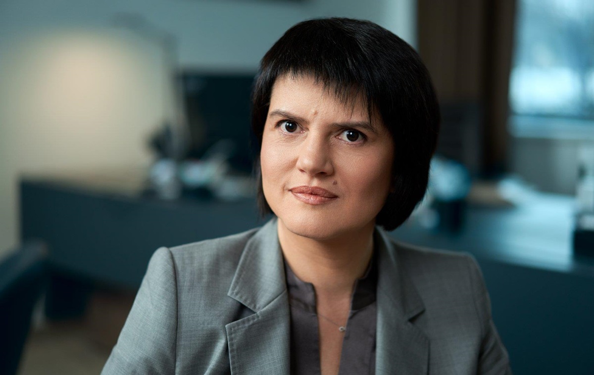 У Метінвесті озвучили ключові очікування бізнесу від держави