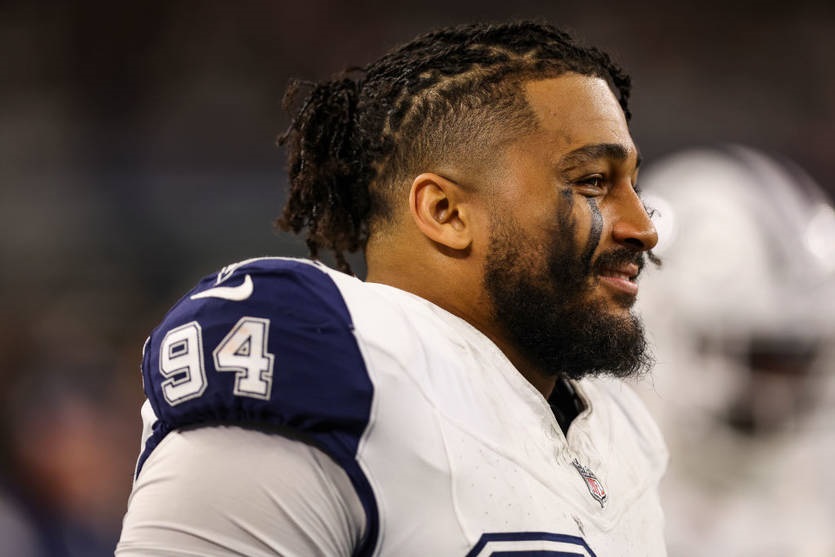 Новини спорту - У США знайдено мертвим футболіста НФЛ після переслідування поліцією