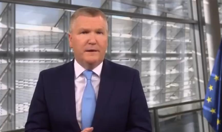 У ЄС назвали нову умову для вступу України