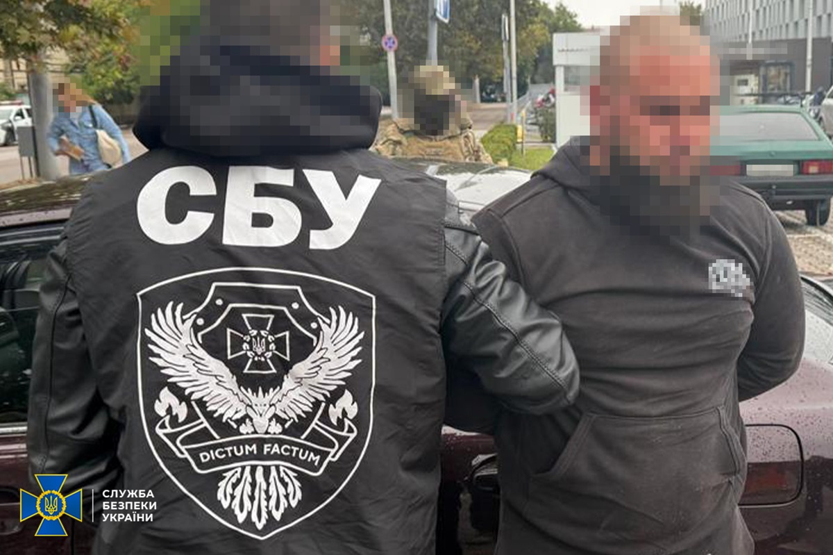 В Україні ліквідували нові схеми для ухилянтів