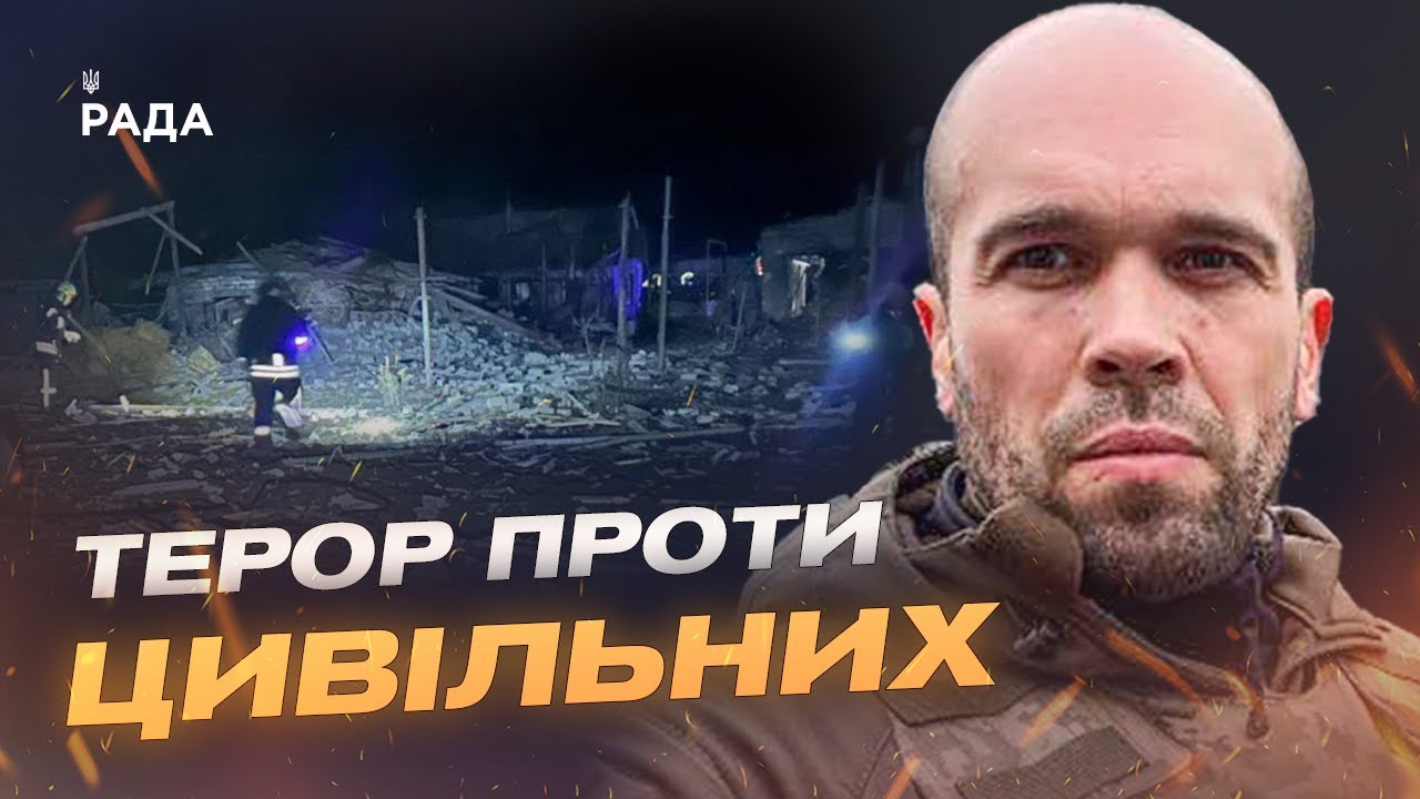 Ситуація на Херсонщині: захист медиків та робота швидких | Олександр Толоконніков