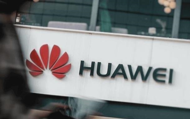 ЄС планує заборонити пристрої Huawei і ZTE у мобільних мережах