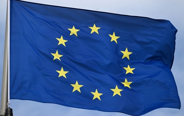 Єврокомісія презентувала план розвитку швидкісних залізниць