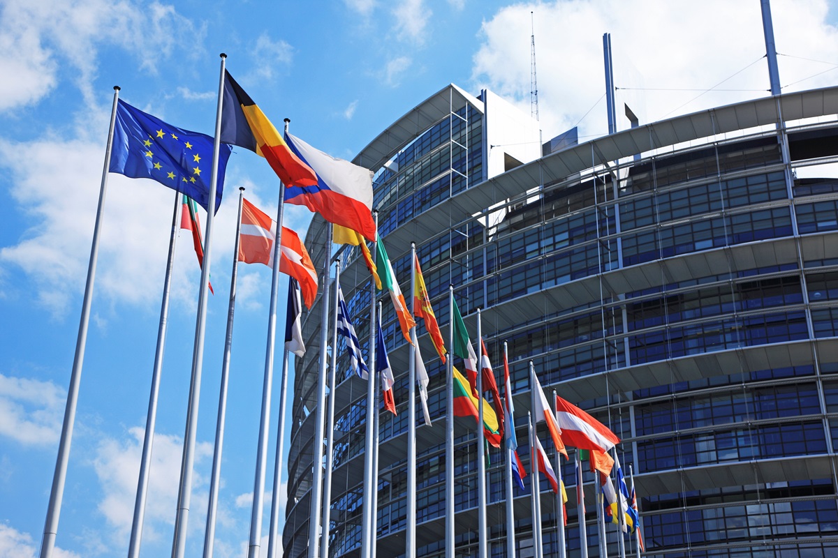 Європарламент закликав до санкцій проти Угорщини