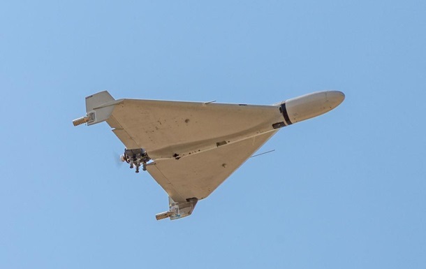 З’явилося відео атаки по цивільним на Харківщині