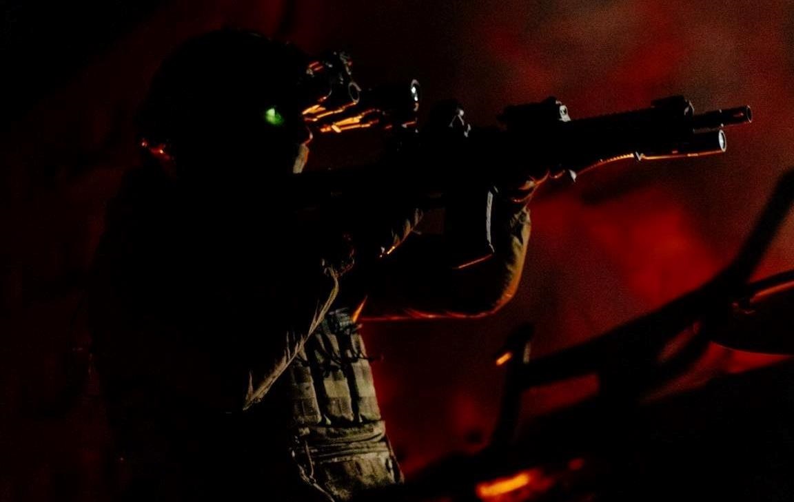 Новини України - Генштаб оновив інформацію про втрати росіян