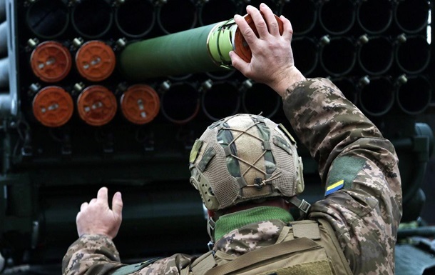 Новини України - Генштаб оцінив ситуацію на фронті