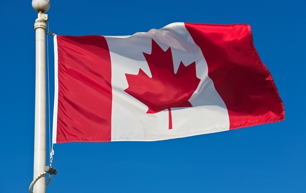 Канада надасть ще $200 млн на зброю для України
