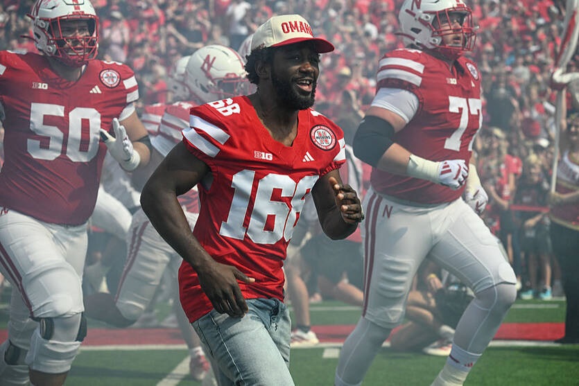 Кроуфорд втратив статус абсолютного чемпіона