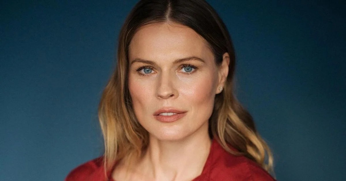 Ольга Фреймут відверто розповіла про кризи в шлюбі