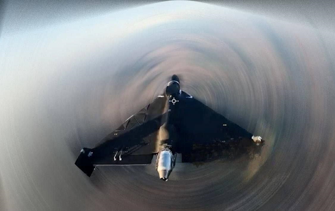 Новини України - ППО перехопила десятки "шахедів" в ніч на суботу