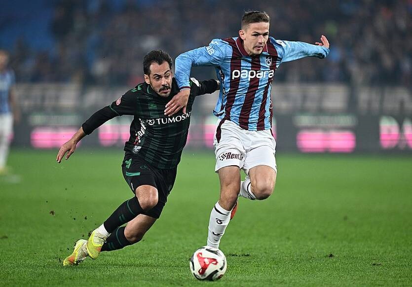 Сікан може відновити кар’єру в чемпіонаті України – ЗМІ