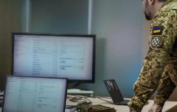 Новини України - Систему Імпульс впроваджують у Силах безпілотних систем