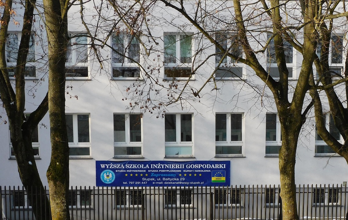 Скандал з побиттям школярів-українців у Польщі: Україна відреагувала