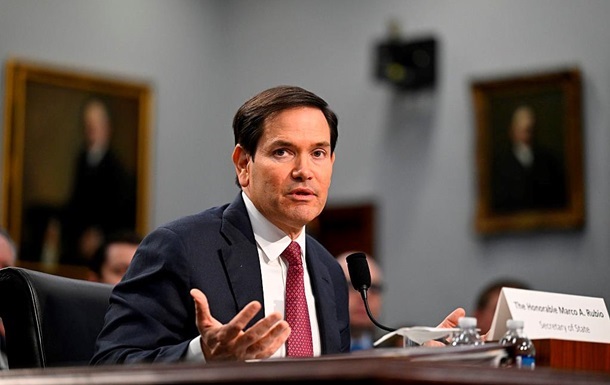 США закликали Таїланд та Камбоджу припинити бої