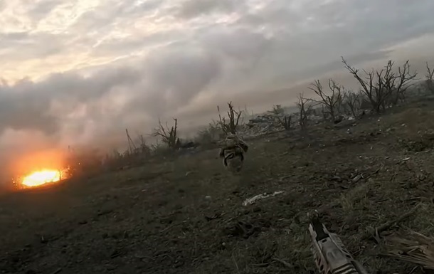 У шортлист Оскар 2026 потрапили дві українські стрічки