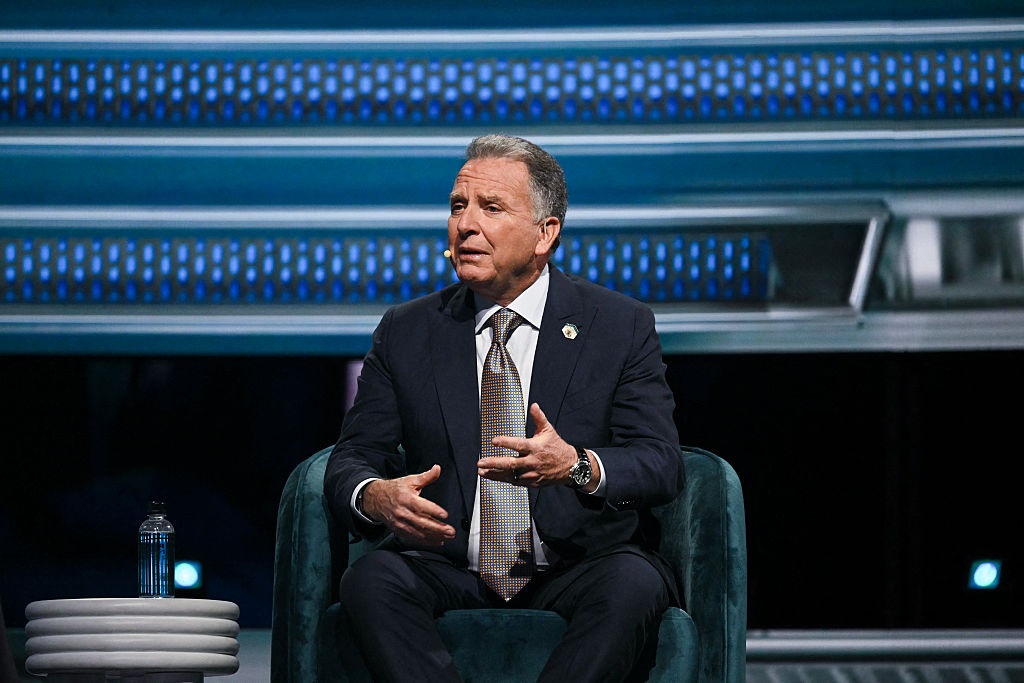 Уіткофф їде до Путіна. М’яч на боці РФ