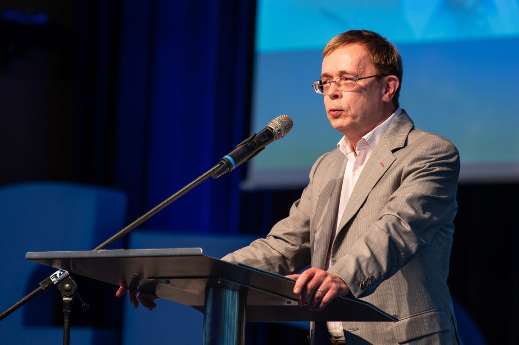 Україна скасувала візит євродепутатів через проросійського політика – ЗМІ