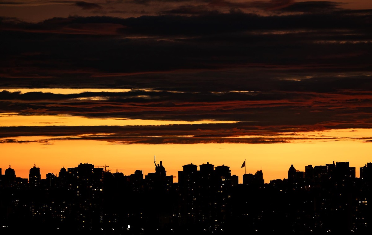 Укренерго визначилось щодо відключень в середу