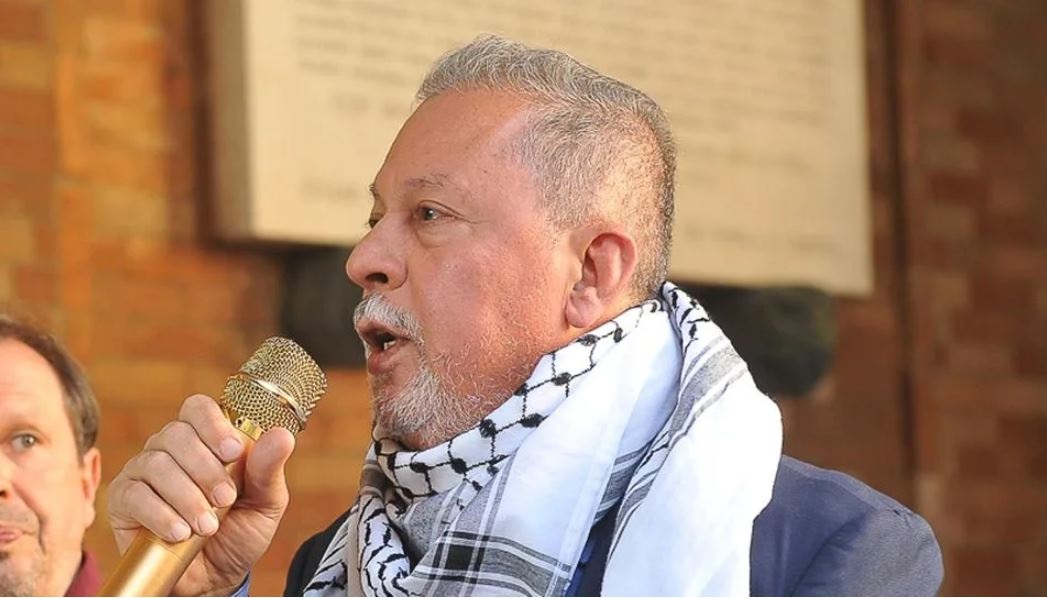 В Італії викрили мережу, що збирала гроші для Гази, але передавала їх ХАМАС