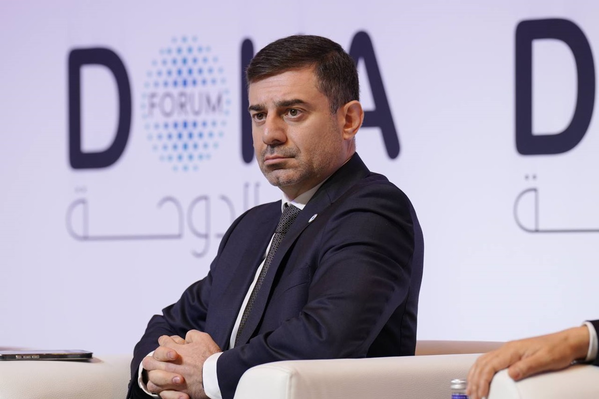 Відомо, скількох дітей вдалося повернути в Україну