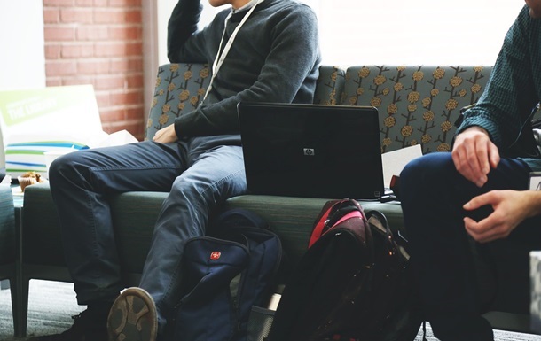 Новини України - Збільшення студентів 25+: в Україні перевірять ще 50 закладів освіти