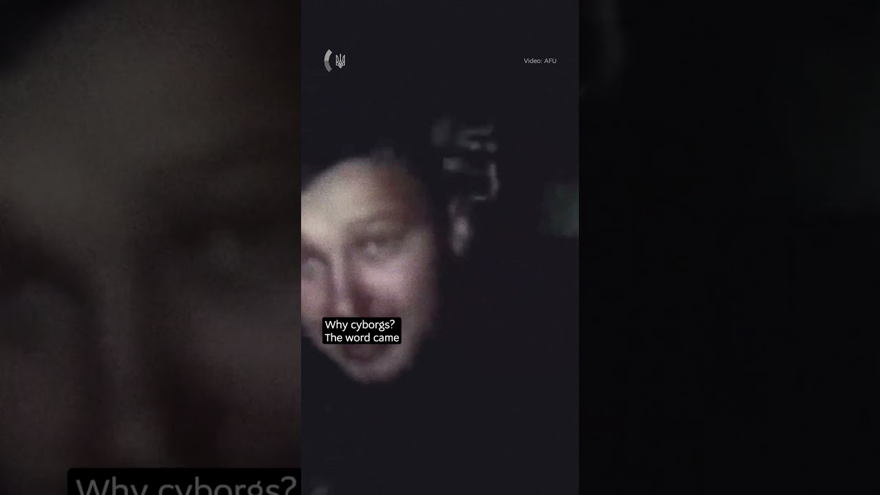 Day of Remembrance for the Defenders of Donetsk Airport