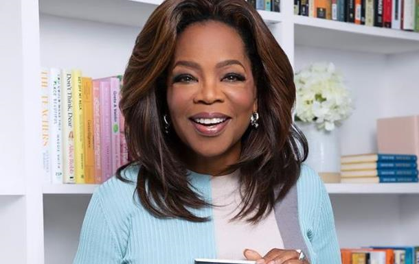 Новини культури - Опра відмовилася від препаратів для схуднення і зіткнулася з проблемою